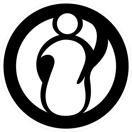 Team Liquid