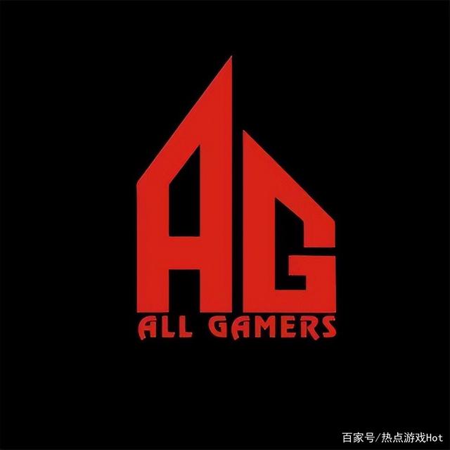 成都AG超玩会