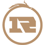 Shopify Rebellion