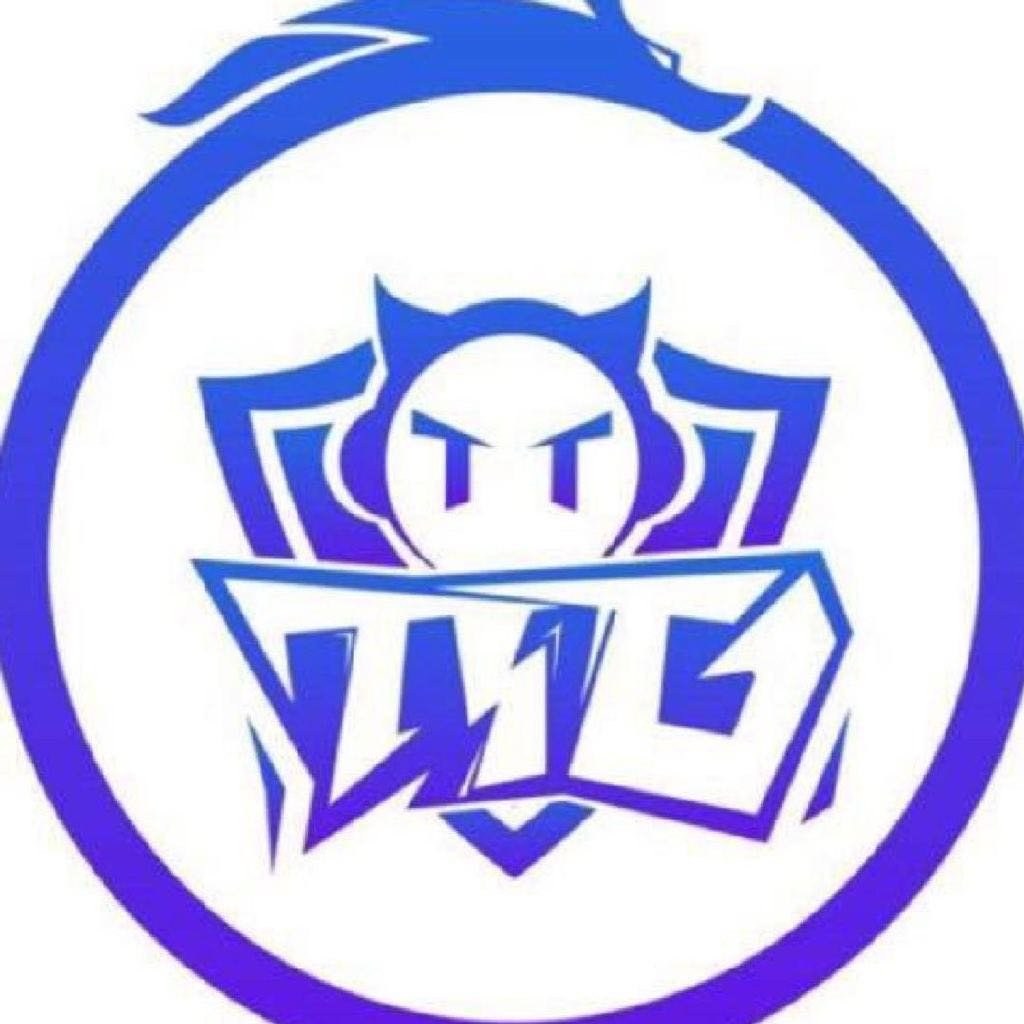 Alliance