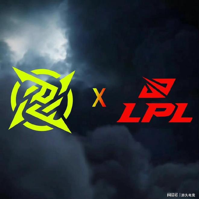 Team Liquid