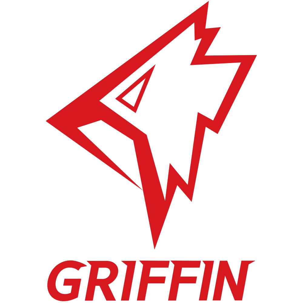 NRG