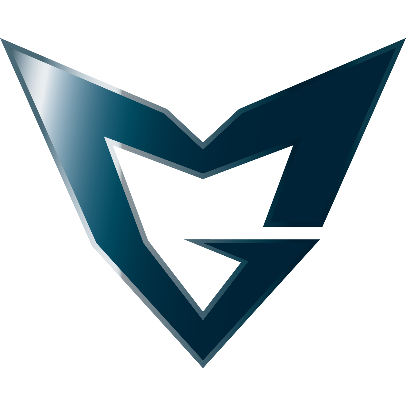 GIANTX